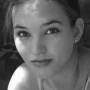 Click here to learn more about Gina.
