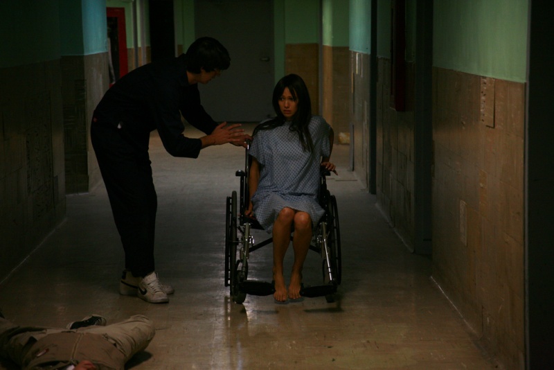 File:BTS-MaggieandBeaumont.jpg