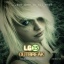 LG15Outbreak-Promotional-12in12.jpg