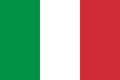 Flag of Italy.png