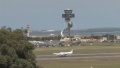 LAST-006-GoldCoastAirport.jpg