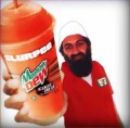 Terrorslurpee.jpg