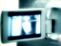 Thumbnail for version as of 08:16, 5 August 2008