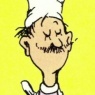Mr Zipp