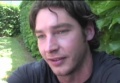 Thumbnail for version as of 00:53, 15 May 2007