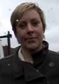 Thumbnail for version as of 17:44, 27 February 2008