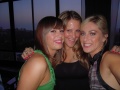 LG15 Wrap Party - Merideth Rachel Amanda.jpg