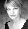 Pippa Duffy 2.jpg