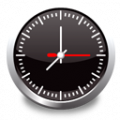 Crystal clear xclock.png