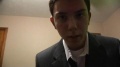 MIH-001-GoingBad.jpg