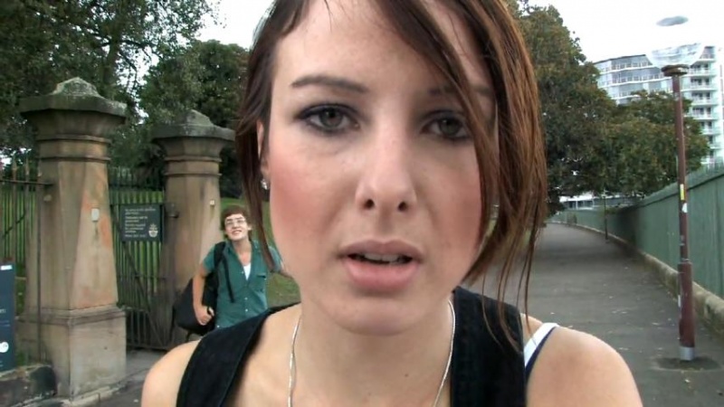 File:LAST-002-ChasCamera.jpg