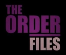 TheOrderFiles.jpg