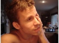 WillFacebook030.jpg