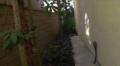 0099-Brees House - walkway.jpg