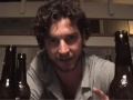 Thumbnail for version as of 20:18, 16 September 2008
