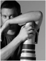 Thumbnail for version as of 19:54, 12 November 2007