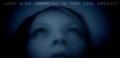 Thumbnail for version as of 02:53, 11 January 2008