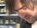 Thumbnail for version as of 21:09, 8 November 2007