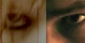 Thumbnail for version as of 07:37, 5 March 2007