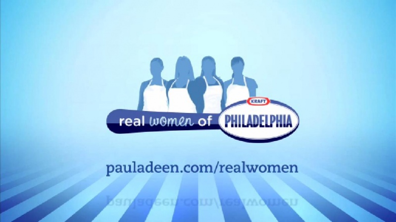 File:RealWomenofPhiladelphiaLogo.jpg