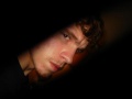 WillFacebook006.jpg