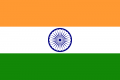 Flag of India.png