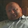 Adam Lamar