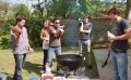 BTS - Grill Filming.jpg