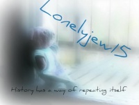 Lonelyjew15.jpg