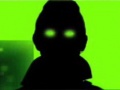 0260-ShadowWithGlowingEyes-Cropped.jpg