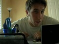 Thumbnail for version as of 23:06, 8 November 2007