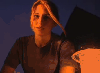 348-sarahtalking-shrunk.png