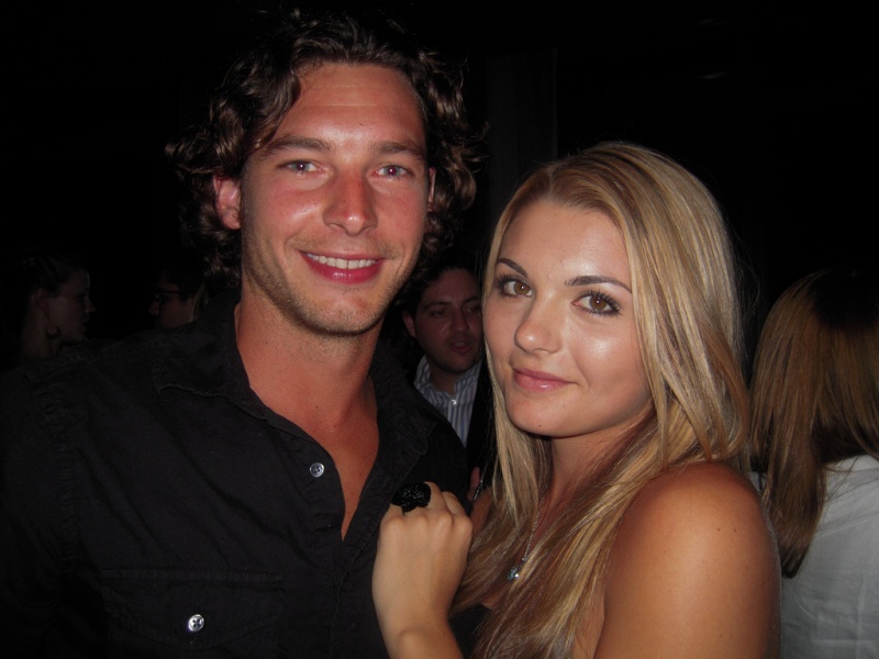 File:LG15 Wrap Party - Jackson Jessica.jpg