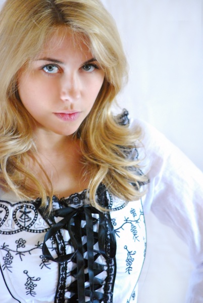 File:Sarah Season3.jpg