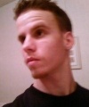WillFacebook038.jpg