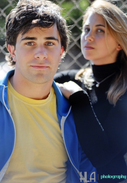 File:HLAphoto-ReedSarah.jpg