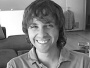 0222-SpencerLaughing-Cropped-bandw.jpg