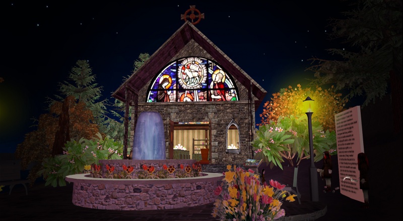 File:Cassie church Kane, Second Life.jpg