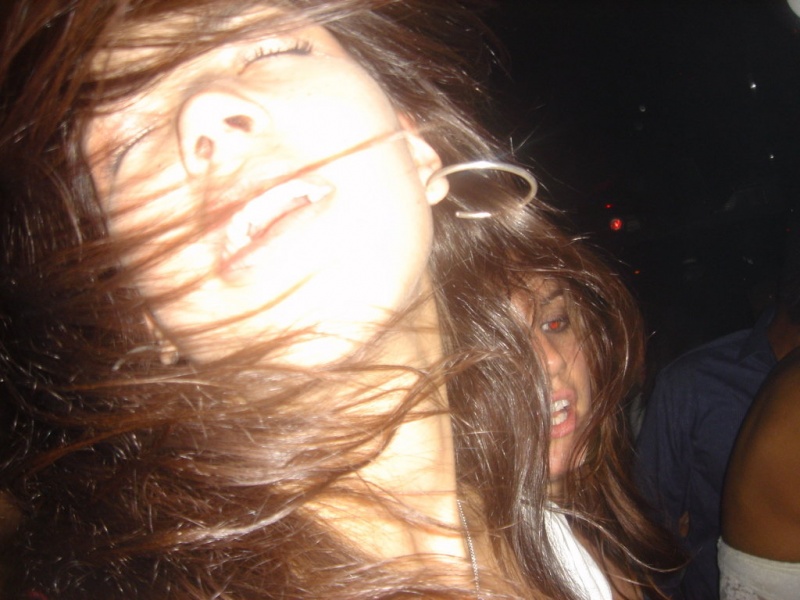 File:Charlie Dancing.jpg
