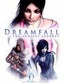 Dreamfall.jpg