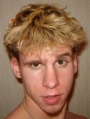 WillFacebook003.jpg