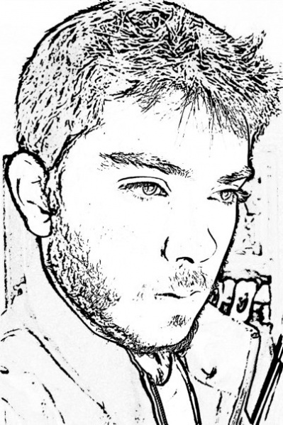 File:CrystalSketch005.jpg