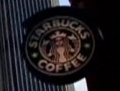 Starbucks.jpg