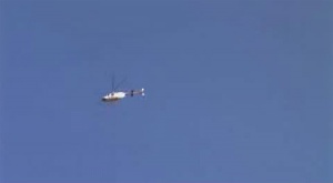 Helicopter BreakingAndEntering.jpg