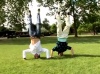 KM277-SteveLeeHandstand.jpg
