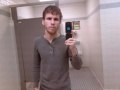 WillFacebook021.jpg