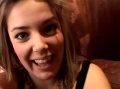 KM262-Alicesexyrupert3.jpg