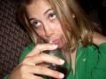 Thumbnail for version as of 05:19, 29 May 2007