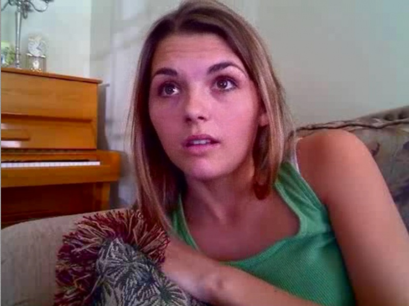 File:0098-Bree4.jpg