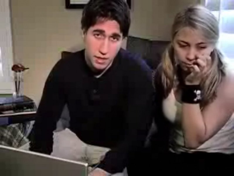File:0427-Daniel-Sarah3.jpg
